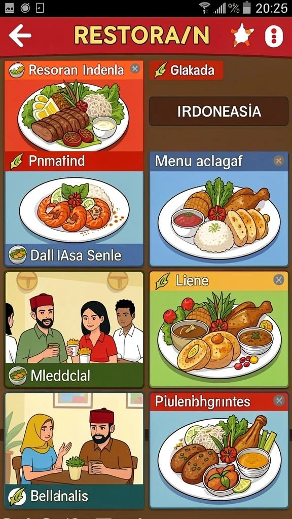 rejeki789