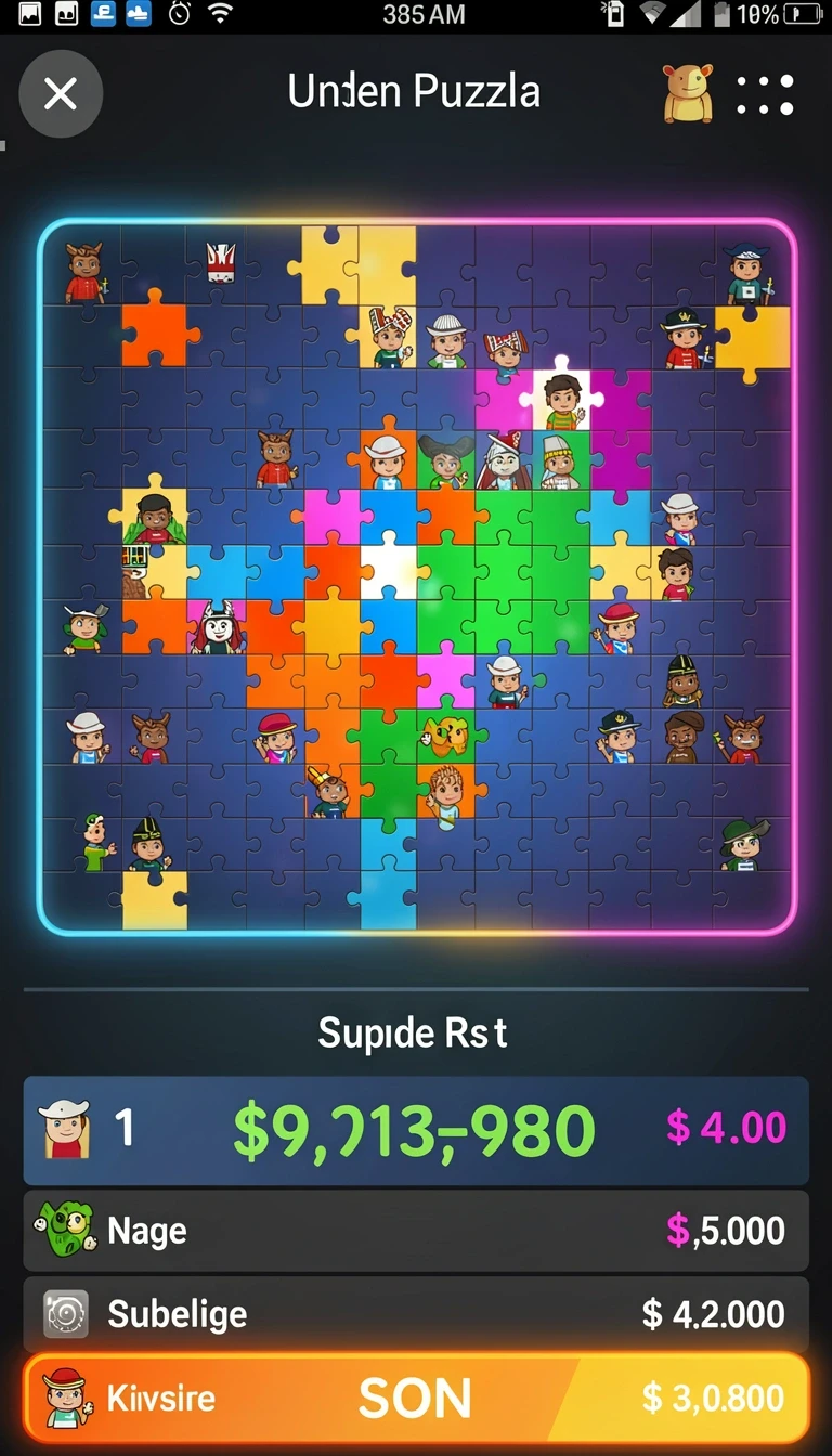 rejeki789
