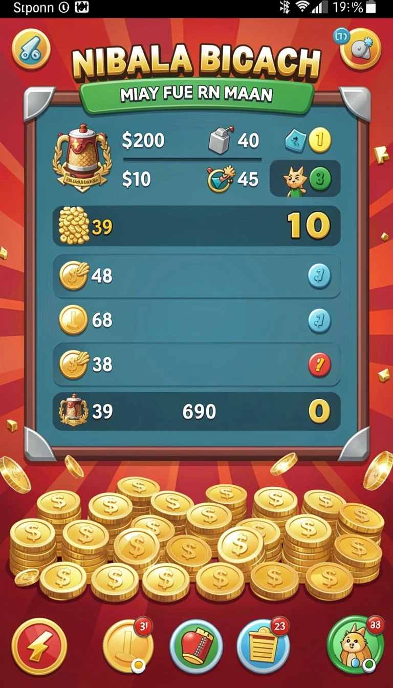 rejeki789