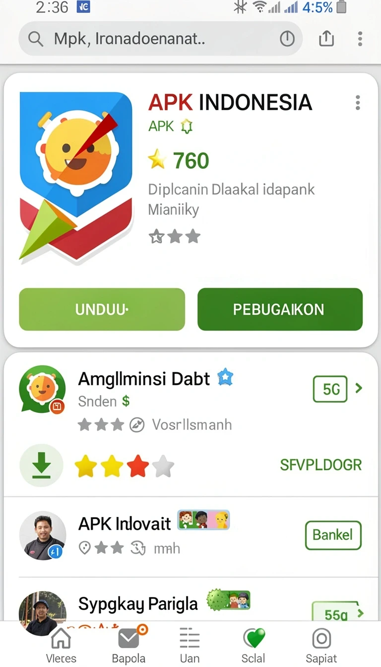 rejeki789