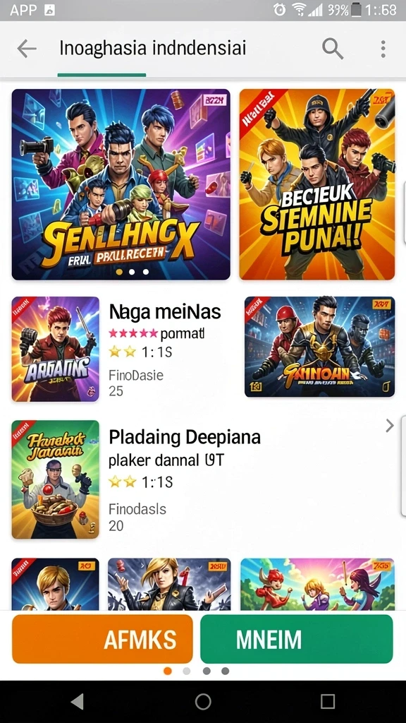 rejeki789