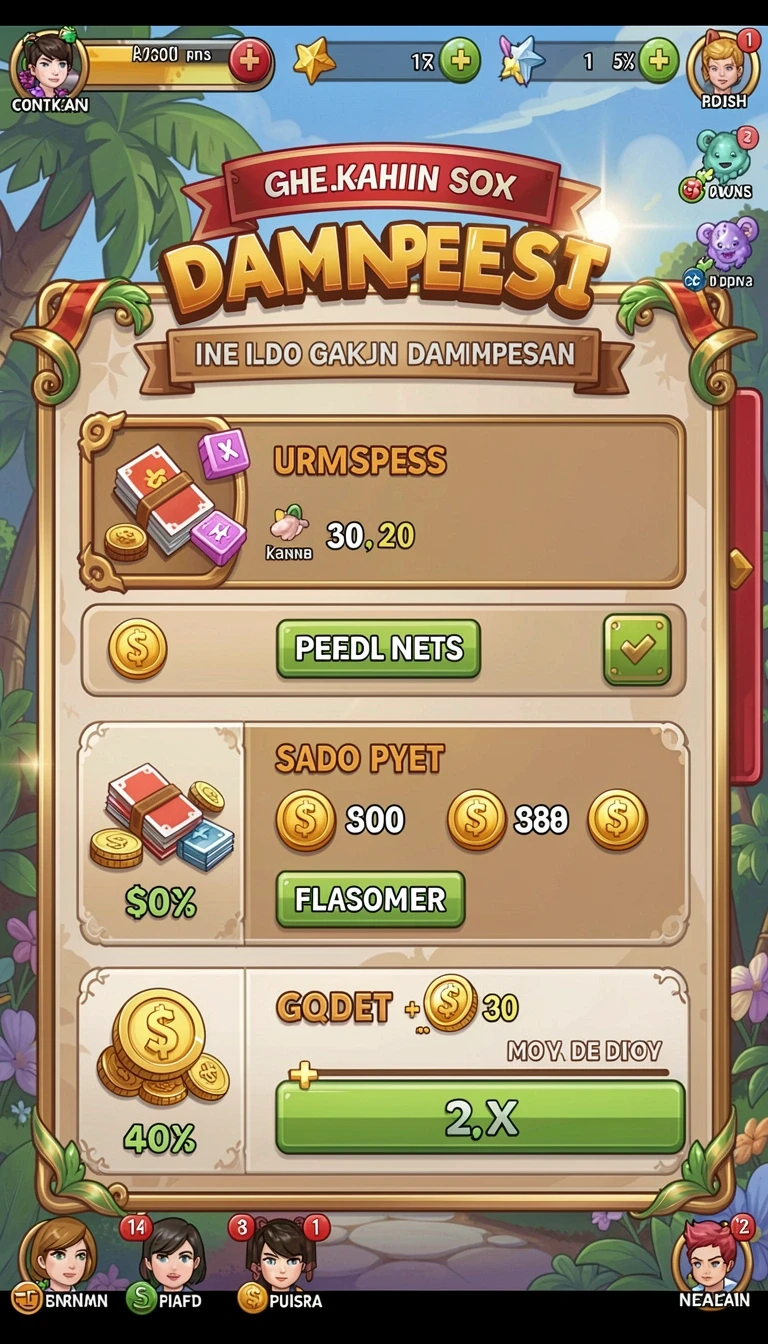 rejeki789