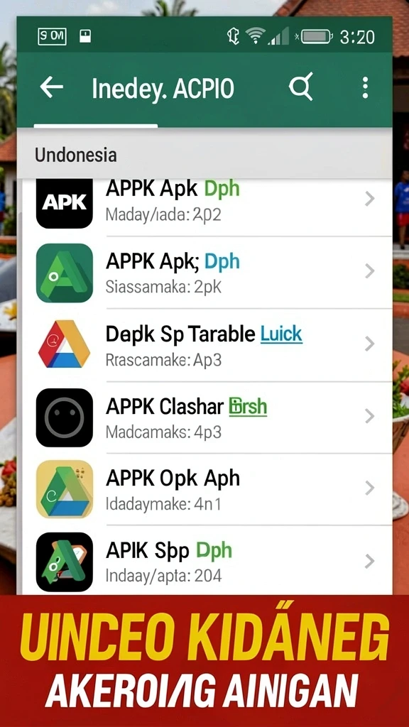 rejeki789