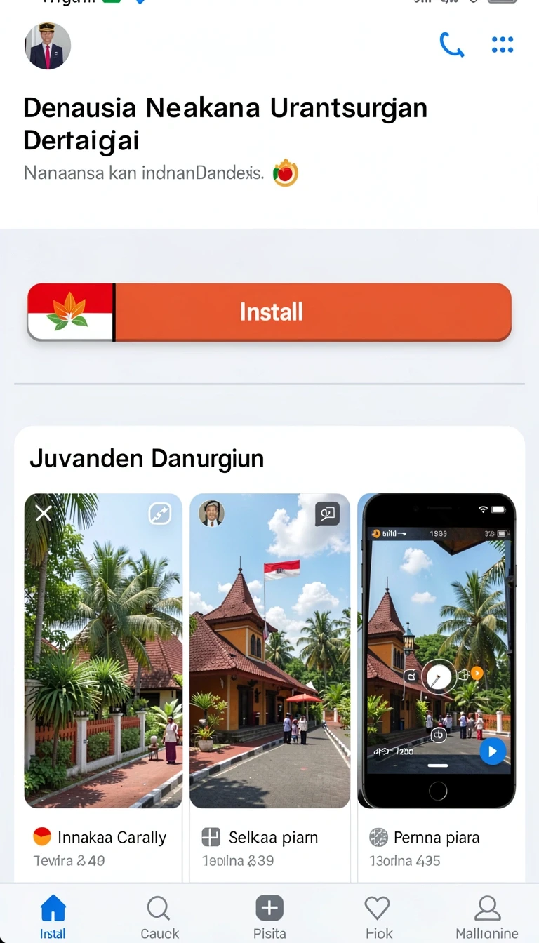 rejeki789