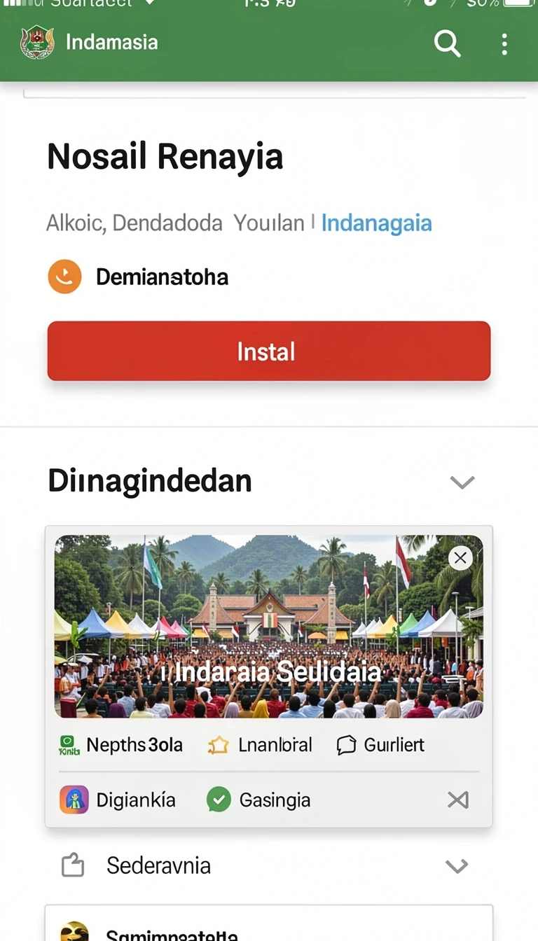rejeki789