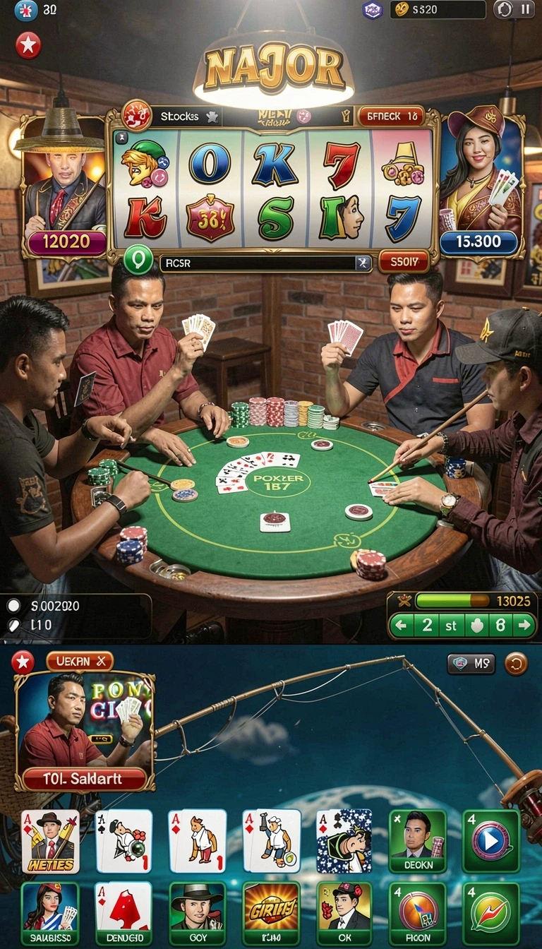 rejeki789