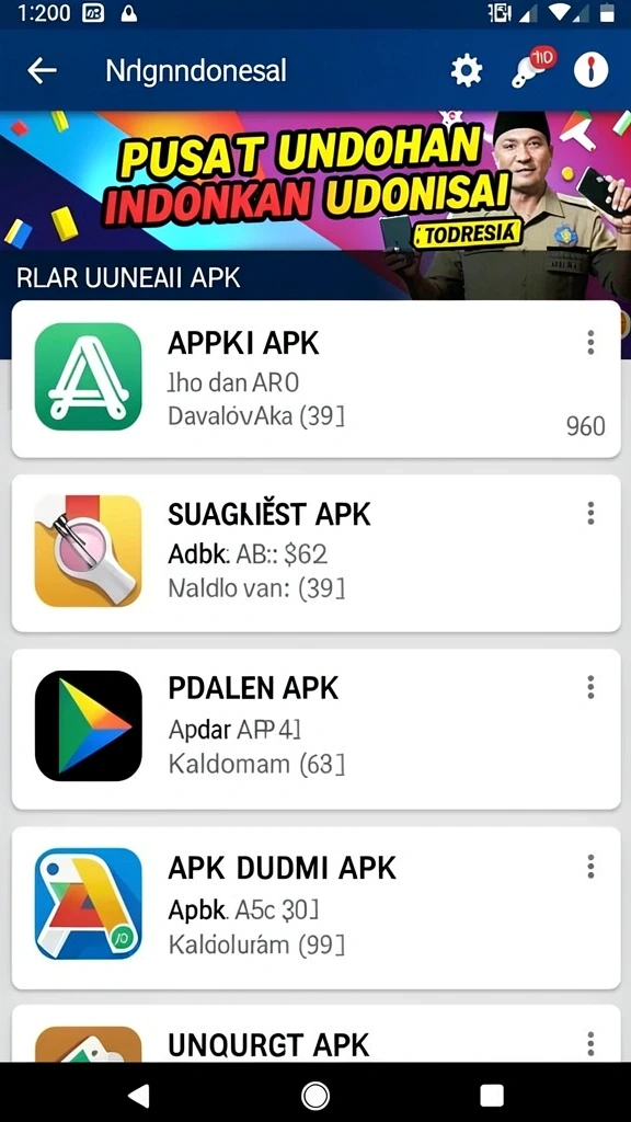 rejeki789