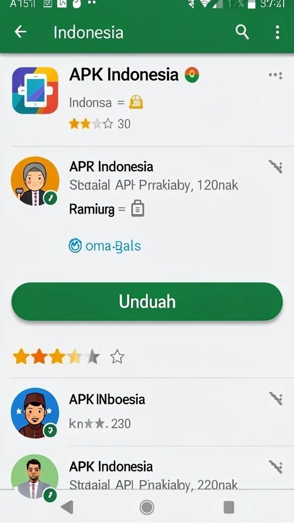 rejeki789