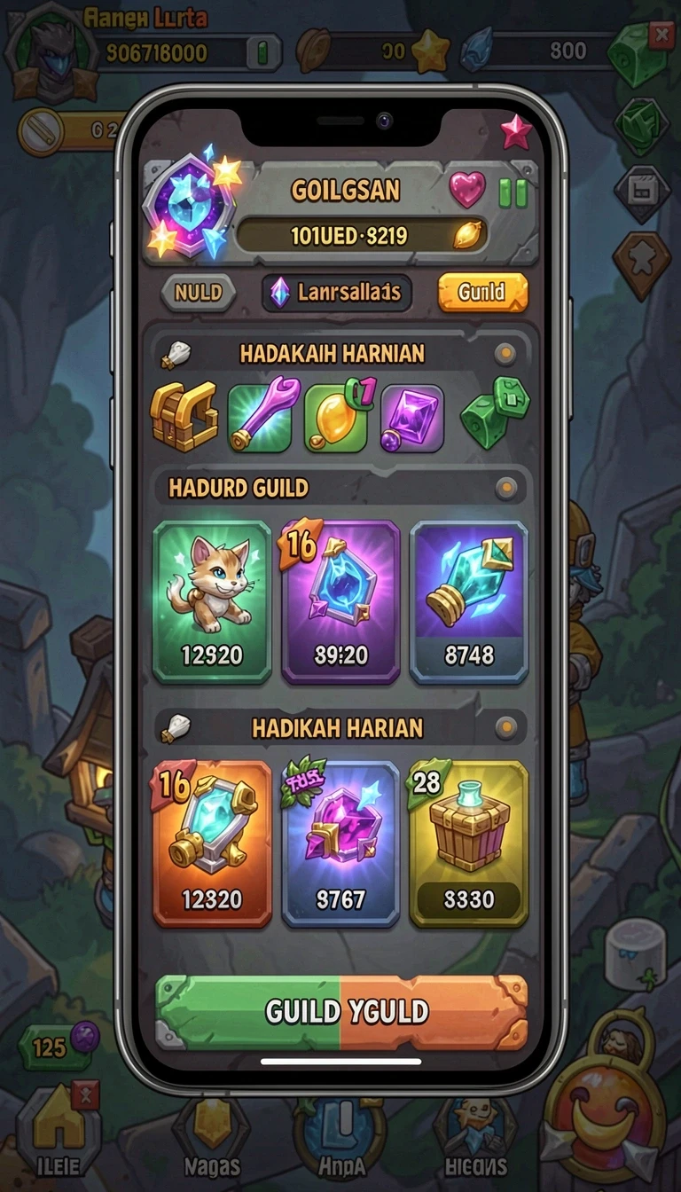 rejeki789