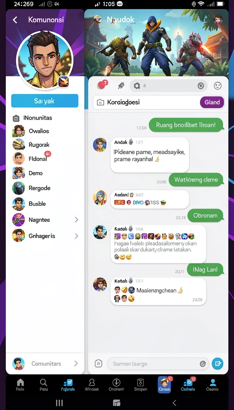 rejeki789