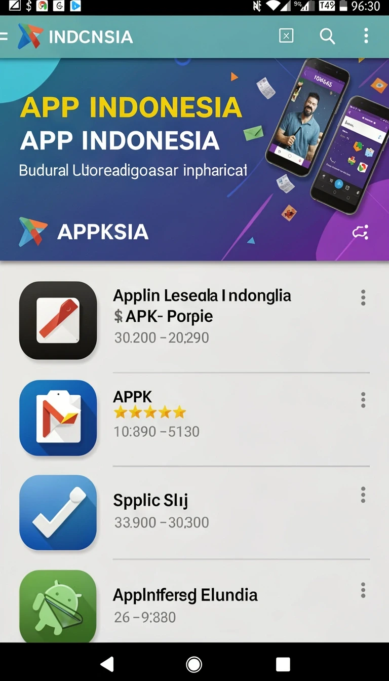 rejeki789