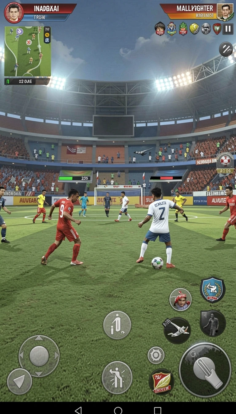 rejeki789