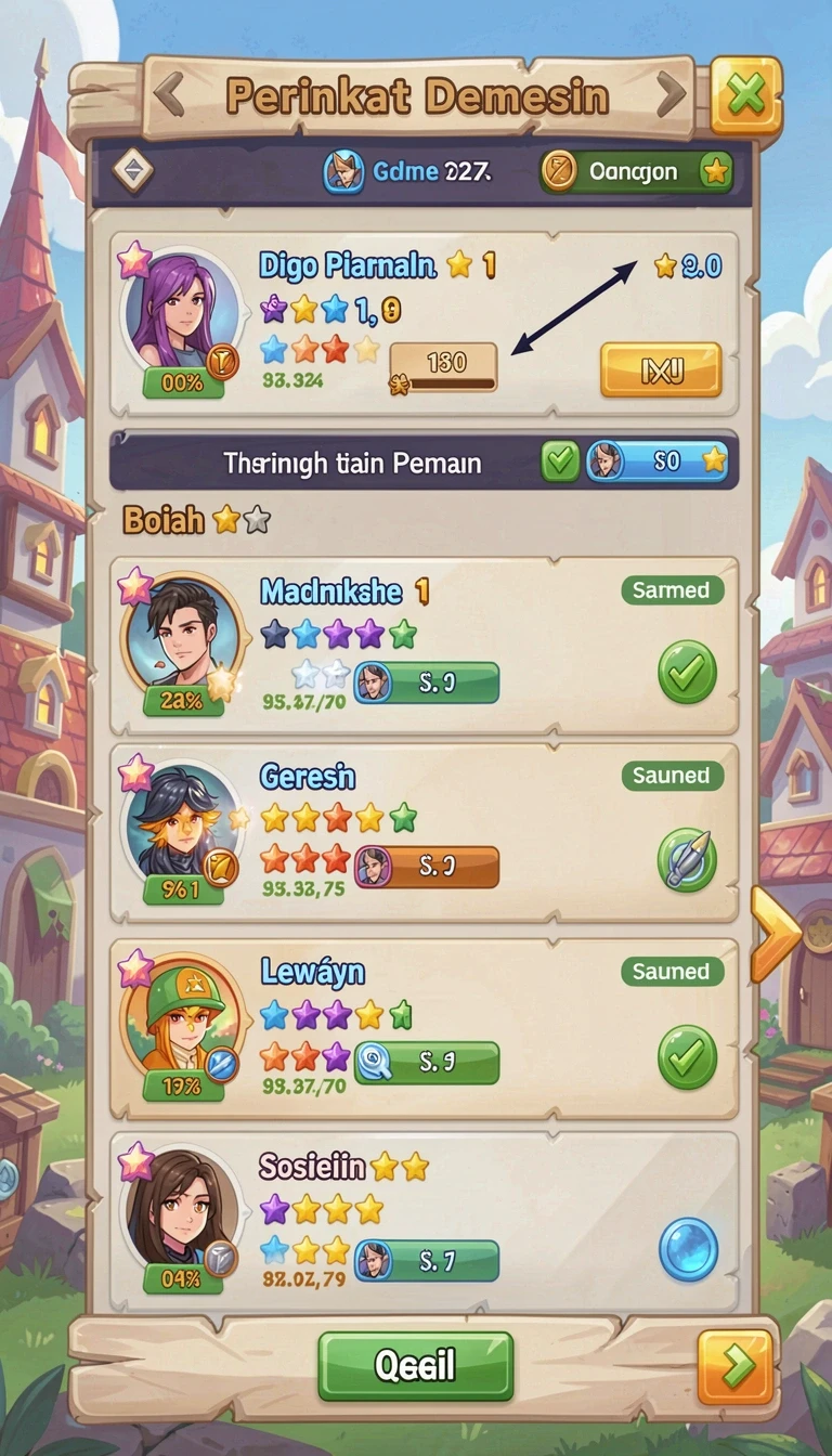 rejeki789