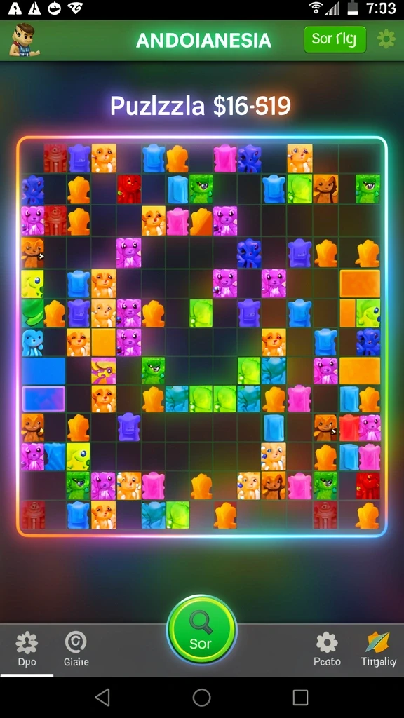 rejeki789