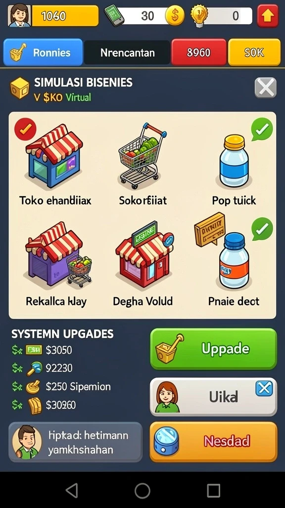 rejeki789