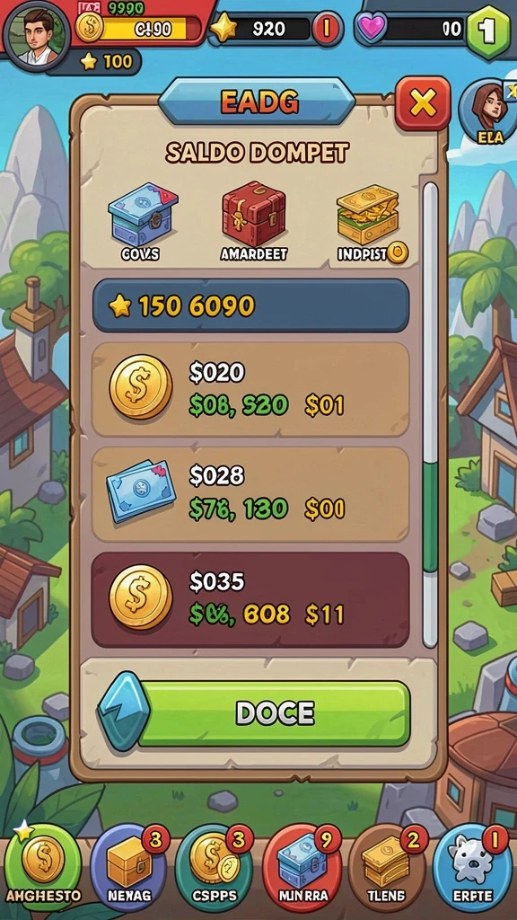 rejeki789